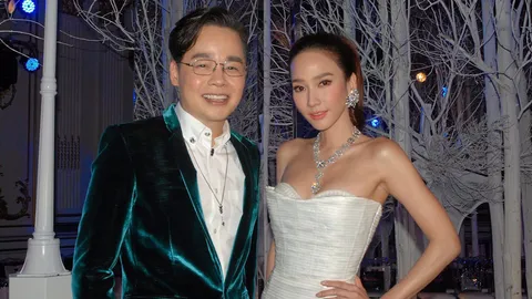 สโนว์ควีน