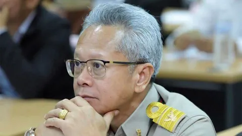 หนุน "บ้านกาญจนาภิเษก" ต้นแบบดูแลเด็ก