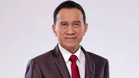 ศิลปินไม่ทิ้งกัน