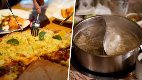 ทุเรียนใครอร่อยกว่ากัน