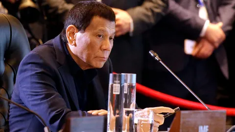 กังวลหน่วยล่าสังหารปินส์