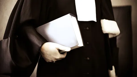 ศาลฝรั่งเศสตัดสินให้ บ.เยอรมนี ผ่าตัดเสริมเต้านม ต้องจ่ายเงินชดเชย