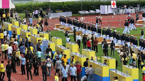 วางระบบมาดี