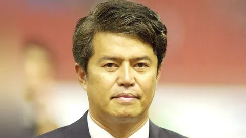 โหมหนัก