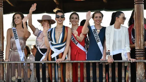 ตื่นตาตื่นใจ