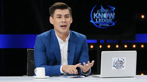 รู้เท่าทันสื่อ