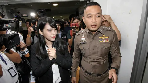 ภาพตัดต่อ