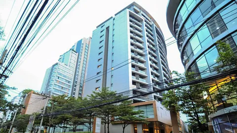 รวมค่าปรับฝ่าฝืนใช้อาคารถึง 5 ล้าน