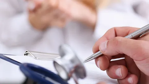 จับตาสรรหา “ผอ.สถาบันวัคซีนแห่งชาติ”