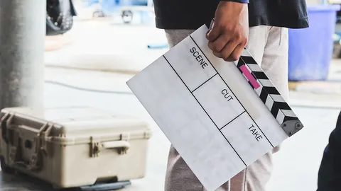 เฟสติวัลหนัง ณ ไห่หนาน