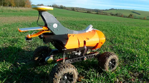 เพื่อการเกษตรแบบใหม่