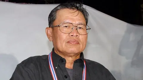 'อิสสระ' นับถอยหลัง ขู่ 'บิ๊กตู่' โดนขึ้นเขียงซักฟอกแน่!