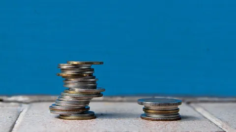 โต้ไทยเหลื่อมล้ำเบอร์ 1 สศช.ยกมาตรฐานธนาคารโลกยันไม่จริง