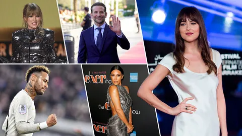 เทย์เลอร์ สวิฟต์ ทำเงิน $80 ล้านเหรียญ จากอัลบั้ม Reputation