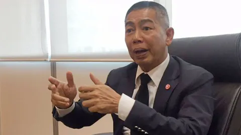 คืนความสุข