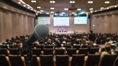 เปิดเวทีโชว์วิสัยทัศน์ เลือกตั้งกรรมการทันตแพทยสภา