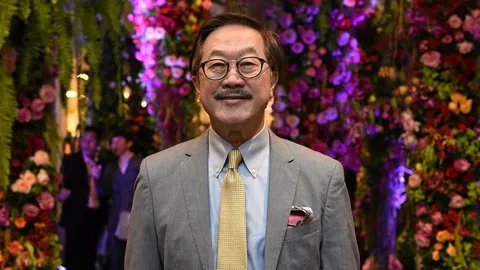 โสมชบาจ๊ะจ๋า 14/12/61