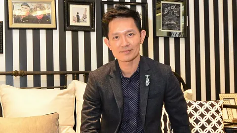 โสมชบาจ๊ะจ๋า 15/12/61