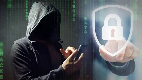 หวั่นปัญหาความปลอดภัย นานาชาติโดดหนีหัวเว่ย