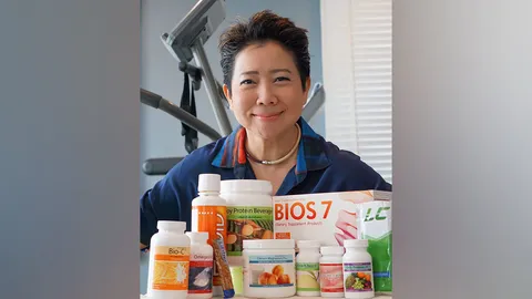 “ต้องจิ้ม!!”