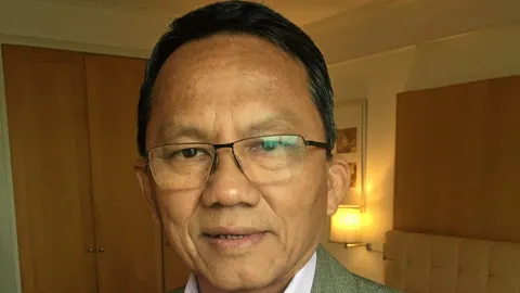 "สมศักดิ์" ยัน ไม่เคยต่อรองเก้าอี้ รมต.ซัด พวกโจมตี “ภยาคติ”