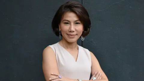 โสมชบาจ๊ะจ๋า 18/12/61