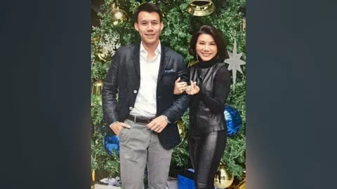 “พร้อมซ้อม!!”