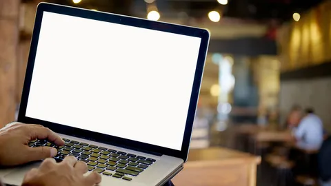 ธุรกิจทำเว็บเพจรุ่งรับค้าออนไลน์