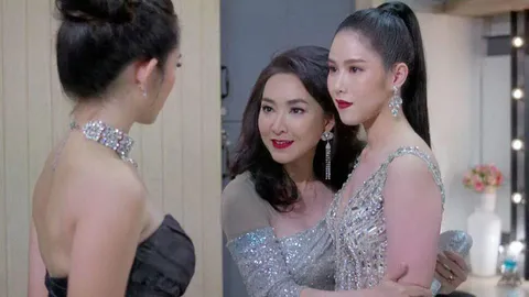 สงครามปั้นจก