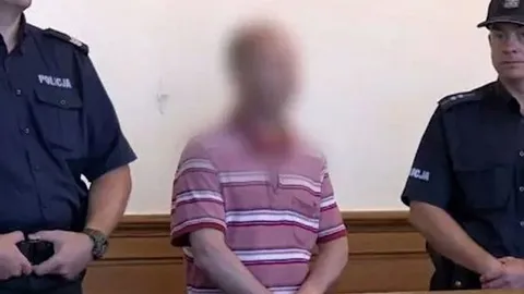 ผัวโคตรชั่วพาพวกข่มขืนเมีย