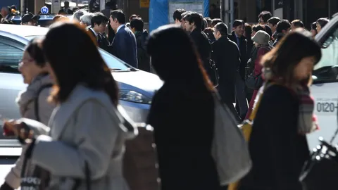 บัวแก้ว เผย สาวไทยที่โดนทำร้ายในญี่ปุ่น ตายแล้ว เร่งประสานญาติรับศพ