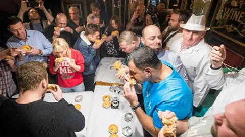 เปลี่ยนไส้เพราะลมตูด