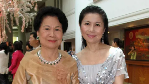 เห็นมาเยอะ