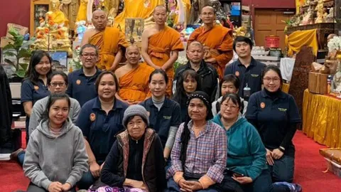 สายตรงจากต่างแดน 23/12/61