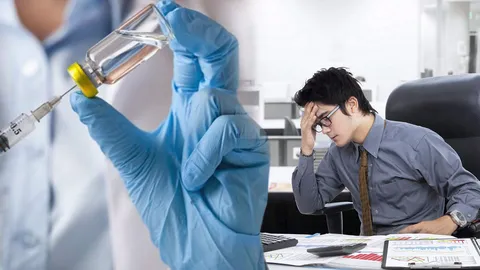 ยาใหม่โรคไขมันสูง กับความเสี่ยงเส้นเลือดตีบกับหมอดื้อ