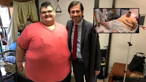 หนุ่มจังโก้โชคดีที่เสียแชมป์