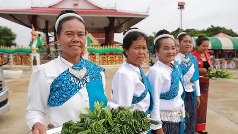 "แก่งน้ำต้อน" จุดเช็กอินใกล้เมือง