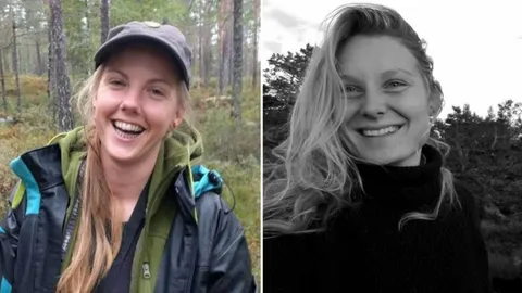 จับเพิ่มอีก 9 คดีฆ่าตัดคอ 2 นทท.สาว โมร็อกโกประณามเป็นก่อการร้าย