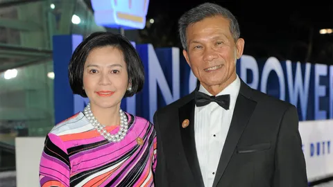 โสมชบาจ๊ะจ๋า 26/12/61