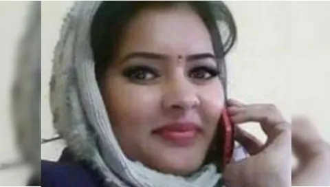 ช็อก หมอถูกจับ สงสัยผลักเมียเก่าตกหน้าผาดับ โพสต์เฟซฯแทน 7 เดือน 