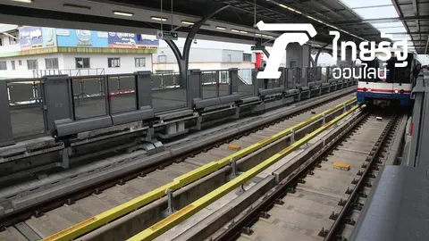 สภา กทม.จี้ฝ่ายบริหารรายงานตลอด คืบหน้าการจัดการส่วนต่อสายสีเขียว