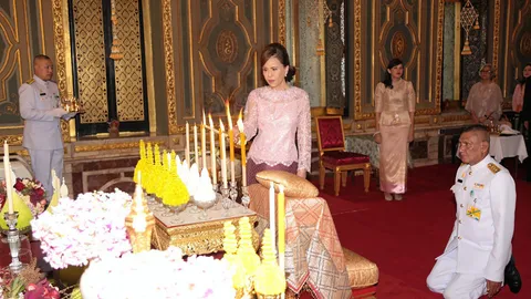 บุคคลในข่าว (หน้า 4) 28/12/61