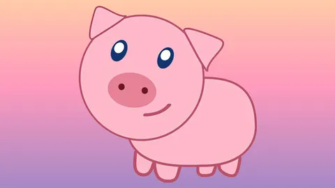 ลา “ปีจอ” รอ “ปีหมู”