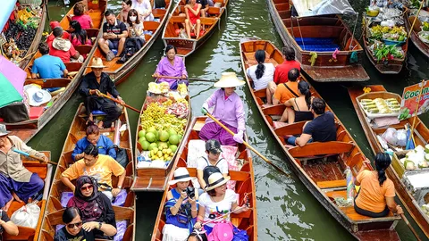 ฝากตรวจสอบ