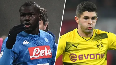 จับตาตลาดหน้าหนาว