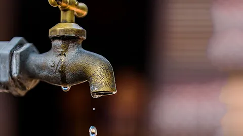 คืนเสาร์นี้น้ำไม่ไหล ลาดพร้าว 100-118