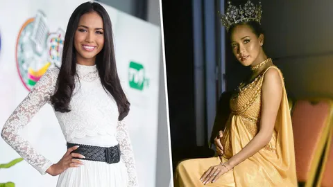 โลกใบนี้แสนงาม