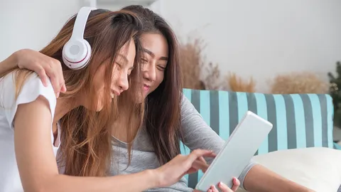 เพื่อนสำคัญต่อคุณ อย่างไรบ้างไหม?