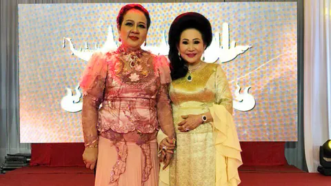 "แซบยกแก๊ง"