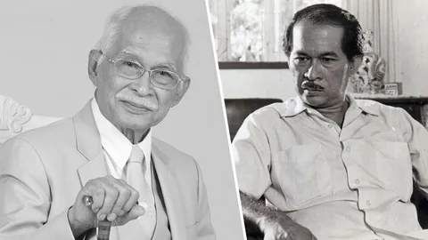 วงการบันเทิงสูญเสีย "สะอาด เปี่ยมพงศ์สานต์" เพ้อก่อนจาก ห่วงถ่ายละคร "อ้อม-พิยดา"